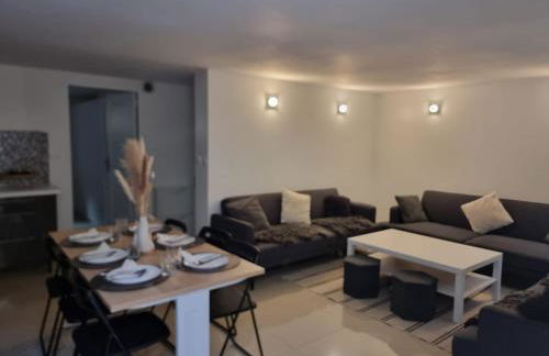 Séjour à Paris - Foto 2