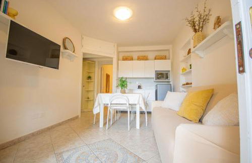 Yellow Sun Suite - Foto 6