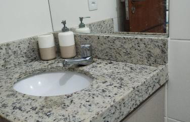 FLAT próximo ao mar - Foto 16