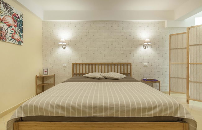 Casa Vacanza Limonaia Loft - Foto 2