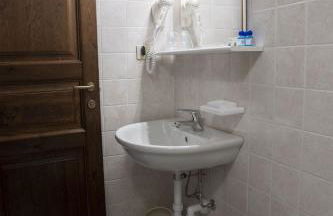 Residence Nube D'Argento - Foto 15