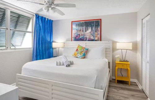 The Andros - Sunrise Suites - Foto 12