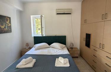 Villa Kaniaris - Photo 52