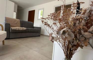 Bergerie avec spa vue montagne - Foto 9