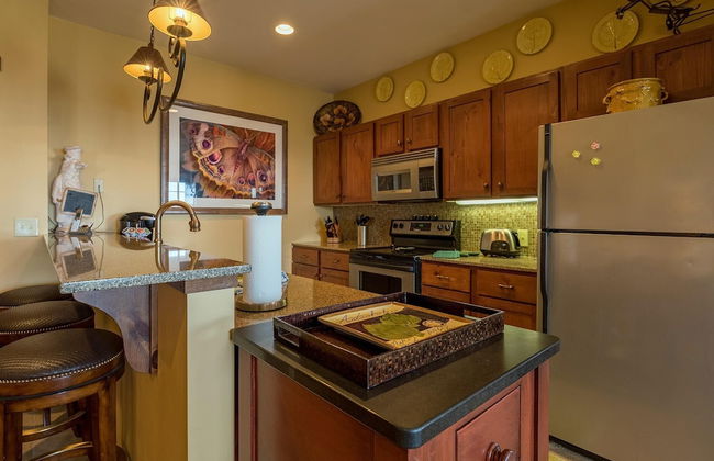 3 Br: Soaring Eagle 301 - Foto 14