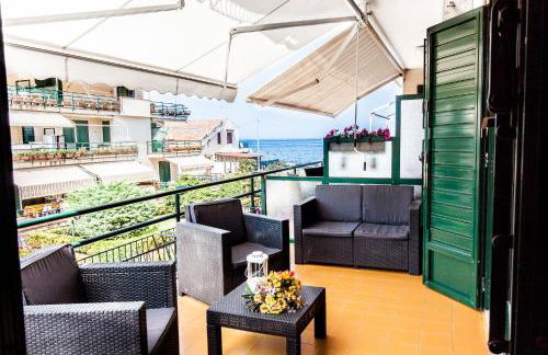 SICILIA ETNA MARE Beach&Pool Catania Taormina Etna District - Foto 10