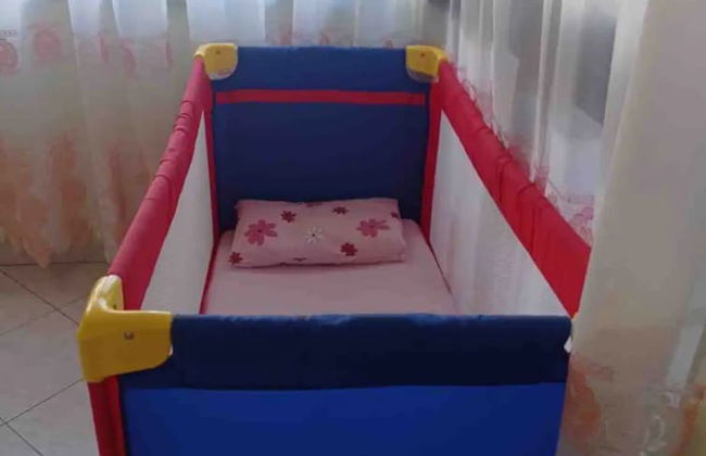 Spacious 2 Bedroom Apartment - Foto 3