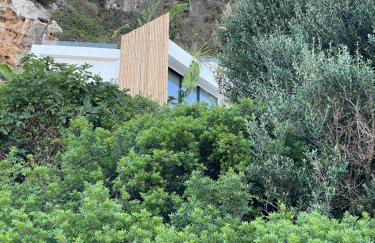 Menorca Dreams, Acceso Directo a Playa - Foto 31