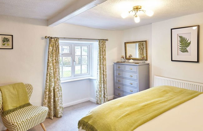 Host Stay Green Willow - Foto 14