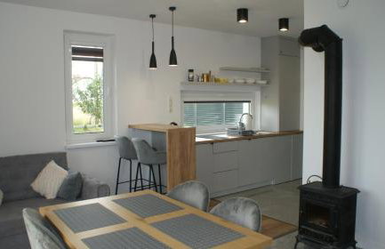 CARiMI RESIDENCE - Photo 1