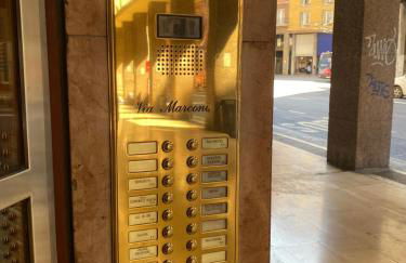 MADE in Bologna - Photo 15