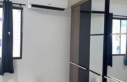 3 quartos duplex centro de Olinda - aconchegante - Foto 7