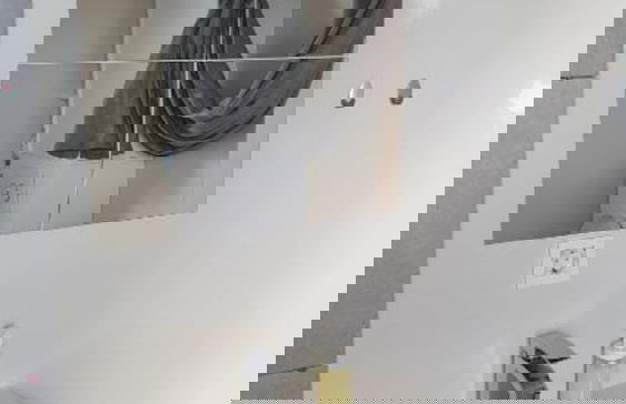 Zagreb House Medveščina with Pool - Foto 11