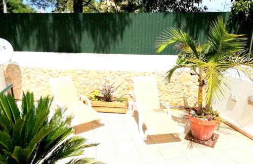 Apartamento Nora - Foto 5