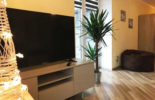 Apartamenty Centrum Rajcza - Foto 16