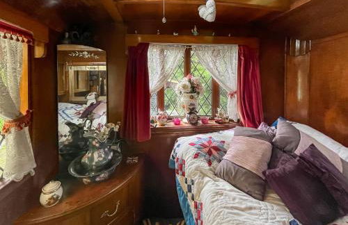 Romney Wagon - Foto 8