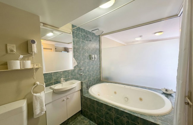 98 Steps To The Beach - Photo 6