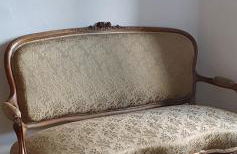 Ancient House in Village Centre - Foto 23