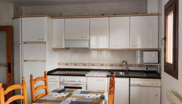 Apartamentos Goizeder - Foto 2