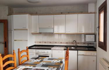 Apartamentos Goizeder - Foto 2