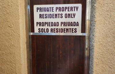 Apartamento Agnes - Foto 47