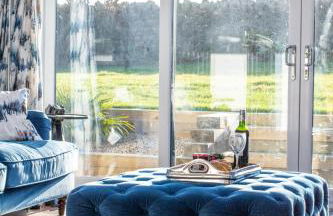 2 Bed in Christon Bank oc-gd1894 - Foto 7