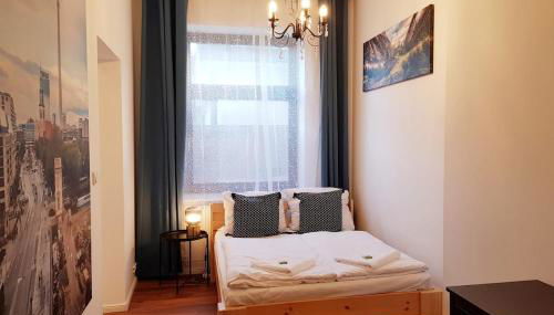 Green Apartment Studio L29 Neukölln - Foto 3