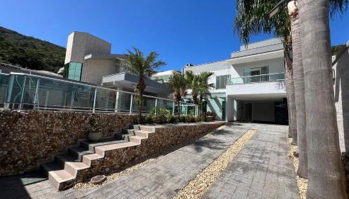 Casa com Piscina - Refúgio do Mar 3 Quartos - Foto 4