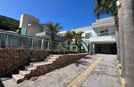 Casa com Piscina - Refúgio do Mar 3 Quartos - Foto 4