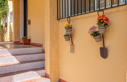 Verde e Mare Villa & Apartment - Photo 51