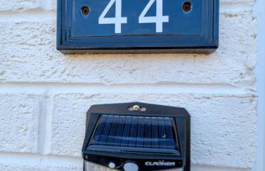 3 bed home with parking - Foto 1