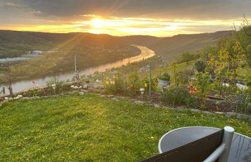 Apartment an der Mosel 2 - Foto 34