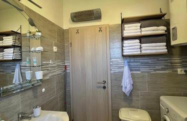 Apartman Marta - Foto 17