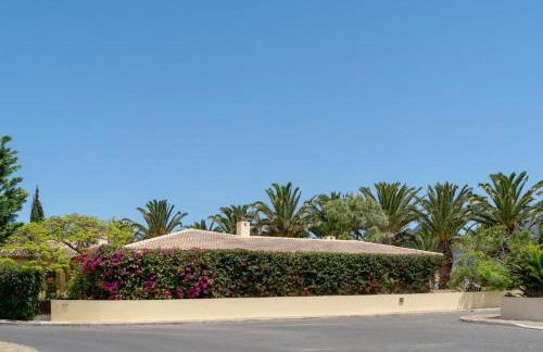 Oceano Azul - Foto 22