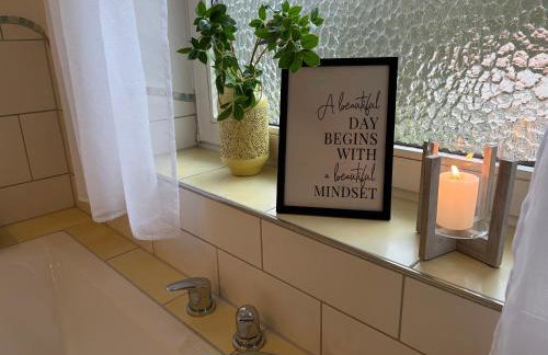 Ferienwohnung Ottenzeller Haisl - Foto 21