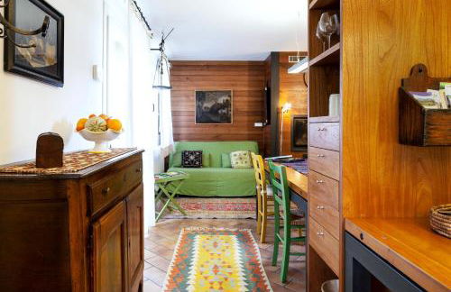 Agriturismo Terre Bianche - Foto 42