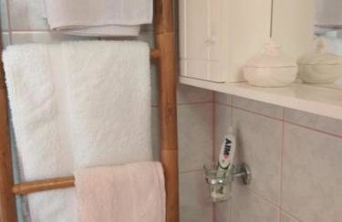 Velika seaside Apartment - Foto 14