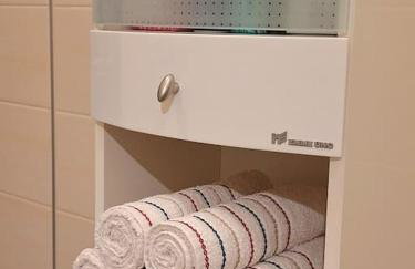 Split Znjan Beach 50m ----SeaSun&Relax---- Top Location - Foto 80