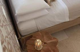 M&G Suite Home - Foto 30