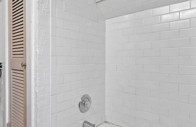 Sheridan Cottage - Foto 22