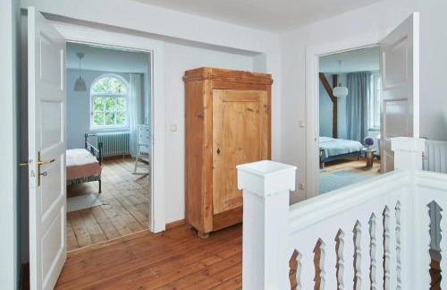 Gästehaus mit Seminarraum - Photo 24
