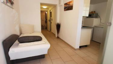 Easy Stay Plus - Foto 4