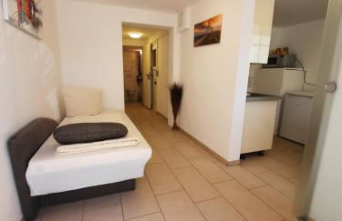 Easy Stay Plus - Foto 4