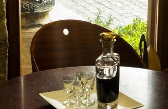 Casa de Romao - Foto 12