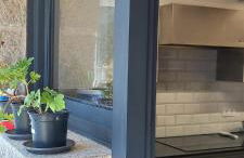 Casa dos ánxeles VUT-OR-1310 - Foto 30