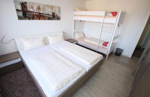 Appartements Biedermeier - Foto 40