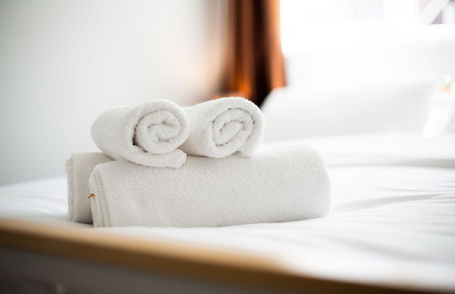 Sea Road Apartments - Foto 45