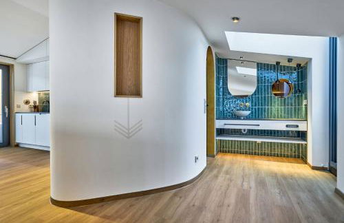 Edlgütl - Hideaway - Foto 49