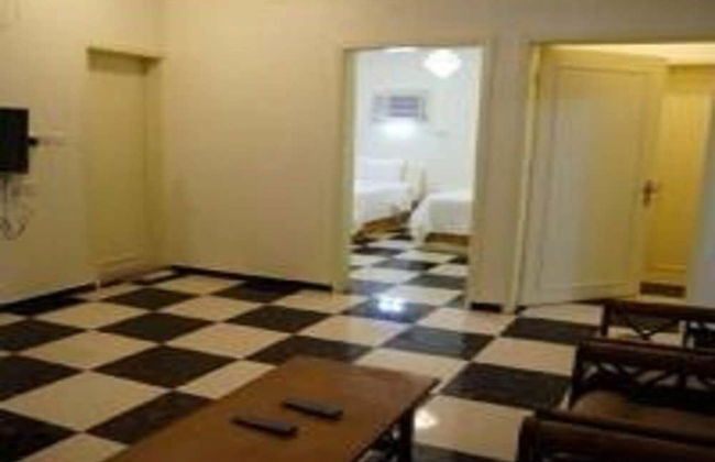 shalehat mrfaa kahrman 2 - Foto 12