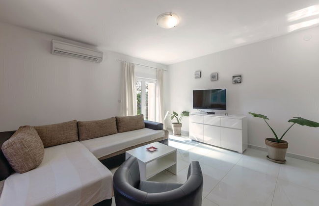 House 1805 - Foto 15